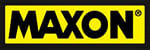 Maxon